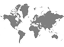 Overview - All countries Placeholder