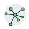 COVID_Web_Icons_COVID-International-Hub https://www.mcking.com/wp-content/uploads/2019/04/COVID_Web_Icons_COVID-International-Hub.png
