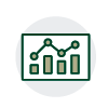 COVID_Web_Icons_Case-Data-Trend-Analysis https://www.mcking.com/wp-content/uploads/2019/04/COVID_Web_Icons_Case-Data-Trend-Analysis.png