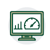 COVID_Web_Icons_Dashboard-Development https://www.mcking.com/wp-content/uploads/2019/04/COVID_Web_Icons_Dashboard-Development.png