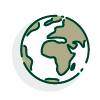 COVID_Web_Icons_International-Response https://www.mcking.com/wp-content/uploads/2019/04/COVID_Web_Icons_International-Response.png