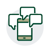 COVID_Web_Icons_Media-Requests https://www.mcking.com/wp-content/uploads/2019/04/COVID_Web_Icons_Media-Requests.png