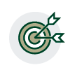 COVID_Web_Icons_Targeted-Communication https://www.mcking.com/wp-content/uploads/2019/04/COVID_Web_Icons_Targeted-Communication.png