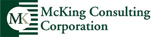 McKing Consulting Corporation