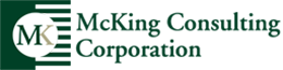 McKing Consulting Corporation